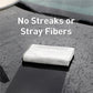 Baseus Car Wash Towel Microfiber Auto Cleaning Drying