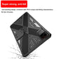 For Legion Y700 2025 Tablet Protective Case With