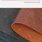 Desk Pad Waterproof PU Mouse Pad Desk Mat