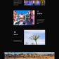 [World Premiere] HOTWAV Note 13 Pro Smartphone 6.6''