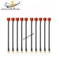 Rush Cherry FPV 5.8G Antenna LHCP RHCP SMA