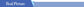 Apple iPhone 12 mini 5G Face ID Mobile