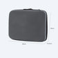 Drone L900 Pro 4K Professional 5G GPS HD