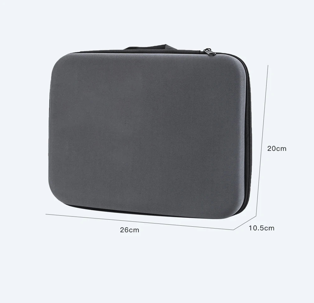 Drone L900 Pro 4K Professional 5G GPS HD