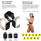 2025 New For Apple GPS Watch 10 Smart
