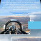SpeedyBee F405 WING MINI Fixed Wing Flight Controller