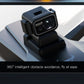 SG109 MAX2 GPS Professional Drone With 4K Camera
