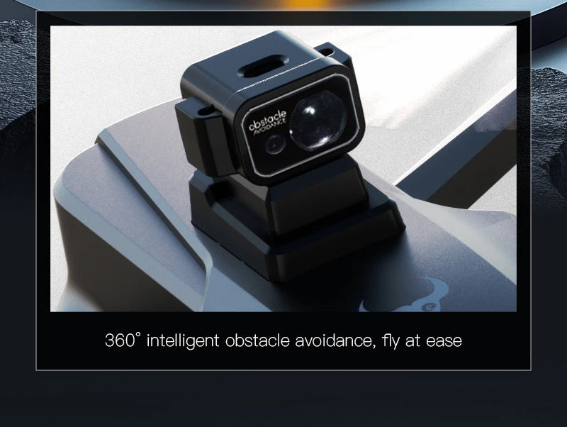 SG109 MAX2 GPS Professional Drone With 4K Camera