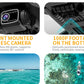 LYZRC L900 PRO SE 4K Professional HD Dual