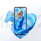 Global Version Meizu Mblu 21 Smartphone 13MP Rear