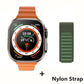 For Apple Smart Watch 10 ultra x 3