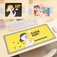 Custom Print Mouse Pad Diy Large Playmat Gaming