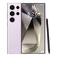 FuFFI S24 Pro,Smartphone Android,6.8 inch,8GB RAM,256GB，512GB 1TB ROM,Dual