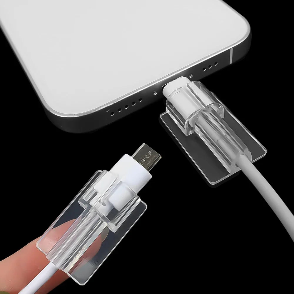 1set Charger Case for Apple IPhone 18W 20W