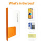 High Quality 6.67” LCD For Xiaomi Redmi Note