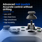 G6 wireless Bluetooth mobile game controller