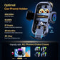 TOPK Car Phone Holder Super Stable Car Phone