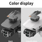 8K ESC Camera Obstacle Avoidance GPS Auto Return