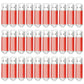 wholesale 50pcs USB Flash Drive Memory Stick Pendrive