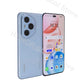 2025 New HONOR 400 Pro Global Version 5G
