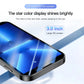 SOYES XS18 Pro 3.0" Mini Smartphone 2GB RAM