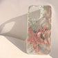 Phone Case For iPhone 16 15 14 13