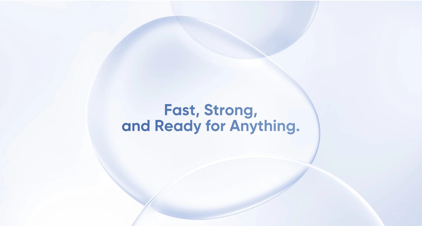 2025 New HONOR 400 Pro Global Version 5G
