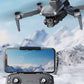 L600-1PRO MAX GPS Professional Drone With 4K HD