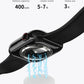 2025 NEW Smart Watch Wireless Charging Smartwatch Bluetooth