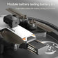 XIAOMI MIJIA S2S Mini Drone Profesional 8K Dual