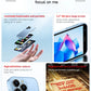 Original SOYES XS16 Mini Smartphone Phone 4G LTE