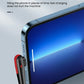 90 Degree Elbow Type C USB Fast Charging