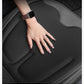 Universal Four Seasons Car Gel Cooling Seat Cushion