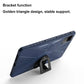 For Legion Y700 2025 Tablet Protective Case With