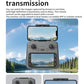 8K ESC Camera Obstacle Avoidance GPS Auto Return