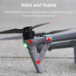 Lightweight Landing Gear for DJI Air 3 Increase