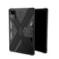For Legion Y700 2025 Tablet Protective Case With