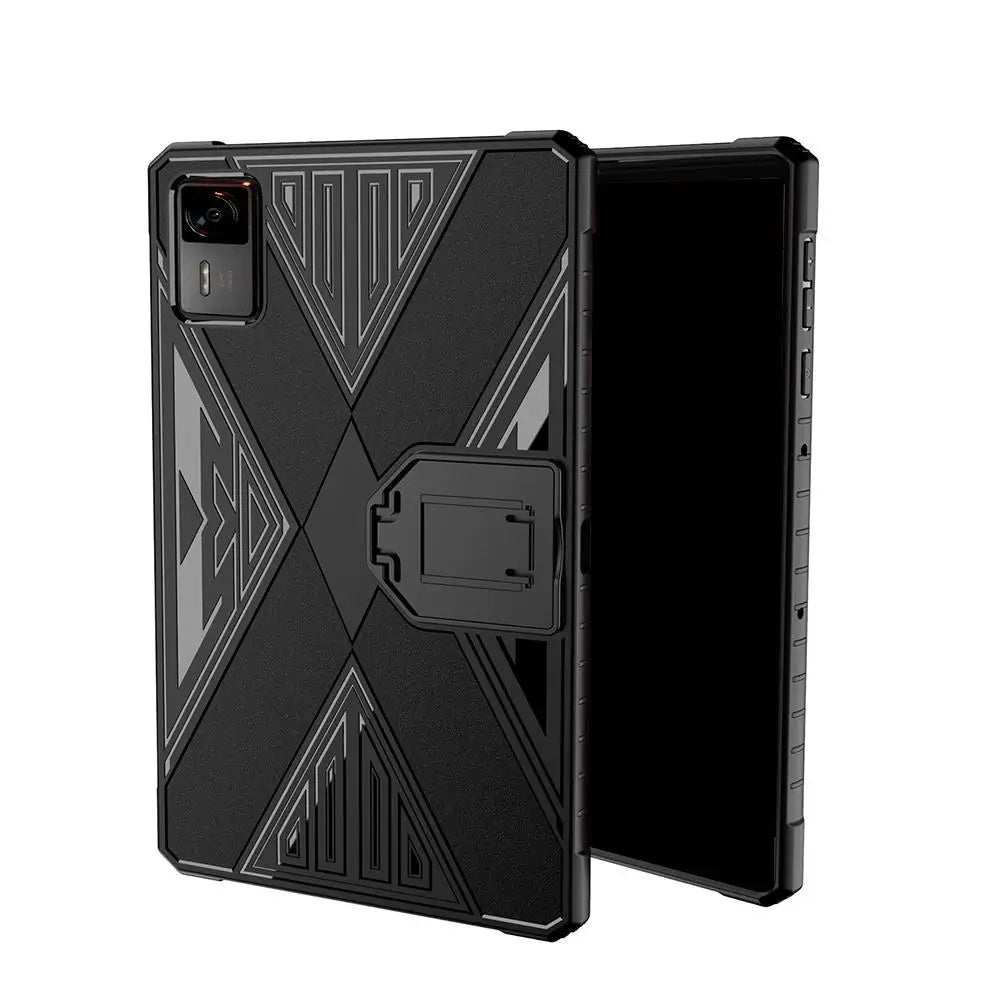 For Legion Y700 2025 Tablet Protective Case With