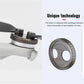 6pcs Engine Protection Scratch Proof Anti-bump Motor Covers