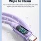 Toocki 100W Type C to Type C Cable