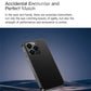 Original SOYES XS16 Mini Smartphone Phone 4G LTE