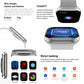 2025 New For Apple GPS Watch 10 Smart