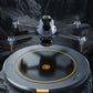 SG109 MAX2 GPS Professional Drone With 4K Camera