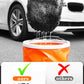 2022 New Car Cleaning Brush Car Wash Brush