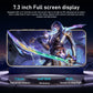 Fiber Cases For SMS i16 Pro Max Mobile