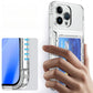 Card Holder Phone case For iPhone 15 14