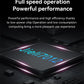 2024 New GPS Smart Watch Women True AMOLED