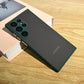Aromr Shockproof Silicone Case For Samsung Galaxy S24