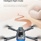 P15 Screen Control Drone 8K Professional Camera HD