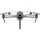 Handheld Bracket For DJI Mavic 4 Pro hand-attached